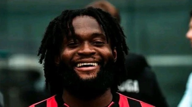 Macédoine du Nord&nbsp;: Fahd Nzengue ouvre son compteur avec KF Shkëndija