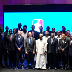 La Basketball Africa League dévoile les 7 villes qui accueilleront sa saison inaugurale