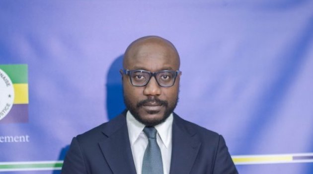 Poissons morts à Lambaréné : la réaction du gouvernement gabonais