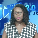 Journal télévisé de 20h de Gabon 1ère du 5 octobre 2019