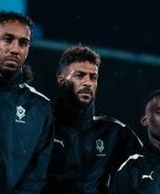 Éliminatoires Mondial 2026 : Le Gabon procède aux derniers réglages avant le duel décisif contre le Burundi
