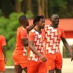 Coupe de la Confédération : le FC 105 hérite des zambiens de Zesco United au premier tour