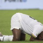 CAN 2023 : Quels sont les 4 matchs couperets à suivre ce mardi 23 janvier ?