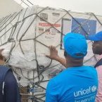 L’OMS et les CDC Afrique lancent un plan conjoint pour intensifier la réponse à l’épidémie de mpox
