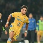 Serie B&nbsp;: Anthony Oyono XXL face à la Juve Stabia, la Panthère rugit avant la CAN