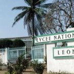 Rentrée des classes/écoles conventionnées : communiqué du ministère de l’Education nationale