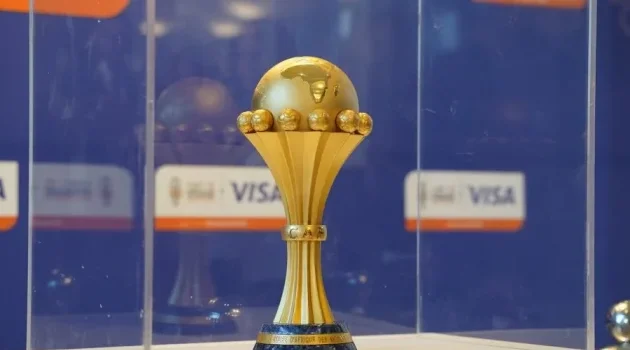 CAN 2025&nbsp;: La FIFA fixe au 15 décembre, la date libération des joueurs à 6 jours de la compétition