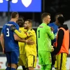 Coupe de France&nbsp;: La marche était trop haute pour Johann Obiang et Orléans face à Monaco