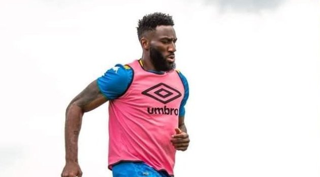Turquie : Aaron Appindangoye signe un retour victorieux avec Kocaelispor
