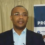 Coronavirus au Gabon : point journalier du 18 avril 2020