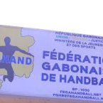 Fegahand : le congrès annuel prévu le 16 mars prochain