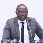 CAN 2025 : la liste des joueurs du Gabon contre le Maroc et la RCA révélée le 8 novembre !