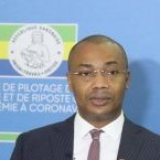 Coronavirus au Gabon : point journalier du 3 juin 2020