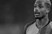 Turquie : La réponse cash de Mario Lemina sur le sort de Galatasaray en Süper Lig