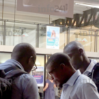 Covid 19 : Le cri d’alarme des doctorants Gabonais de France pour une année dérogatoire de bourse