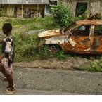 Cameroun : une attaque à la grenade contre un camp de déplacés fait 18 morts