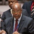 L’Afrique de l’Ouest connait des évolutions politiques contrastées, selon l’envoyé de l’ONU
