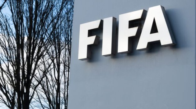 Classement FIFA d’octobre : pas de grands changements au plan mondial ni africain aux premières places