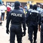 Vers la fermeture des bars à proximité des établissements scolaires au Gabon