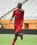 LDC CAF : Nzé Samaké qualifie le Stade d’Abidjan avec un doublé face à Côte d’Or