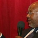Franck Ping : « La solidité du Gabon doit naître de la bonne gouvernance et du respect des institutions »