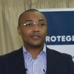 Coronavirus au Gabon : point journalier du 17 avril 2020