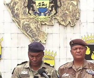 Le CTRI a-t-il inscrit le Gabon dans un système de gouvernance moderne répondant aux besoins des citoyens ?