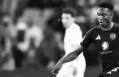 Ligue des champions CAF – demi-finales aller : deux chocs sans vainqueur, tout se jouera au retour
