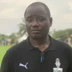 Nigeria vs Gabon&nbsp;: l’arbitre sud-africain remplacé par un béninois à la demande du Nigéria