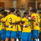 Fiasco avant la CAN&nbsp;: Le match Gabon-Ouganda annulé, les Panthères privées d’équipements&nbsp;!
