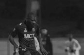 National 1 : Bruno Ecuele Manga offre sa première passe décisive de la saison avec Paris 13 Atletico