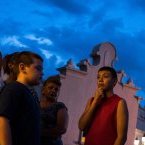 Etats-Unis : Deux fusillades font une trentaine de morts