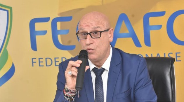 Qui de Sambissa, Nguema, Obissa ou d’Eneme compléteront la liste des 21 Panthères du Gabon ?