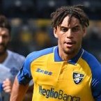 Italie - Serie B : Frosinone de Jérémy et Anthony Oyono accroché par Südtirol