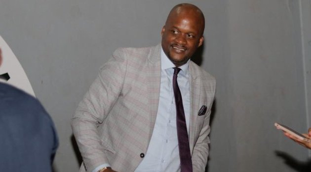 Élection Fegabab : Willy Conrad Asseko reconduit avec 100% des suffrages