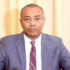 Coronavirus au Gabon : point journalier du 4 avril 2020