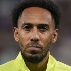 Panthères du Gabon&nbsp;: La FEGAFOOT donne des nouvelles de Pierre-Emerick Aubameyang