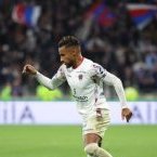 Angers SCO : Jim Allevinah contraint à une opération