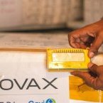 Covid-19 : l’Afrique a besoin de sept fois plus d’expéditions de vaccins selon l’OMS