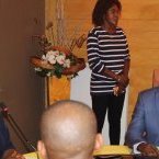 Passation de charges entre la DGBFIP et la récente DGMP