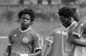 National Foot 1 : Des duels décisifs ce week-end aux 4 coins du pays pour cette 18e journée !