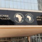 Fitch confirme la notation AAA de la Banque africaine de développement, avec perspective stable