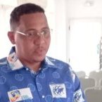 Panthères du Gabon : l’intendant Serge Ahmed Mombo remercié