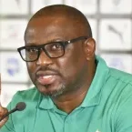 CAN 2025&nbsp;: Thierry Mouyouma face à un casse-tête sur la liste provisoire des Panthères