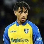Turquie : Anthony Oyono dans le viseur de Kocaelispor, un départ sans son jumeau ?