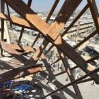 Égypte : l’ONU dénonce la « rotation », un outil de détention arbitraire prolongée