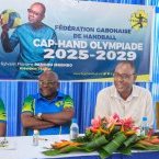 La FEGAHAND dévoile un plan de relance ambitieux suspendu au soutien de l’État