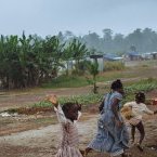 La Côte d’Ivoire et les pays d’asile s’accordent pour mettre fin à la situation des réfugiés ivoiriens