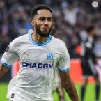 Duel gabonais lors de la 16e journée de la Ligue 1 : Aubameyang muet, Jim Allevinah buteur