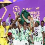 CAN féminine 2024 : le Nigéria s’impose face au Maroc et décroche sa 10ᵉ couronne